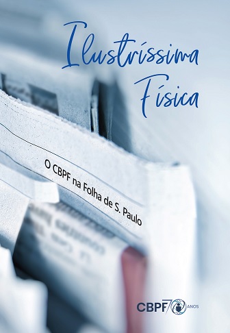 ILUSTRSSIMA-capinha.jpg