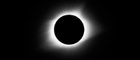 CBPF e IFCE comemoram 100 anos do eclipse que  comprovou a relatividade