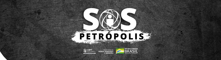 banner SOS Petrópolis.png