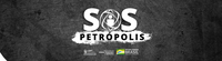 SOS PETRÓPOLIS