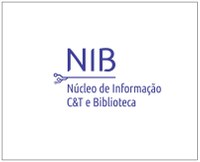 CBPF inaugura novo espaço de convivência e biblioteca revitalizada