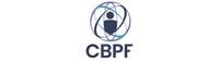 CBPF recebeu a XXIX Reunião de Trabalho sobre Interações Hadrônicas com número recorde de participantes