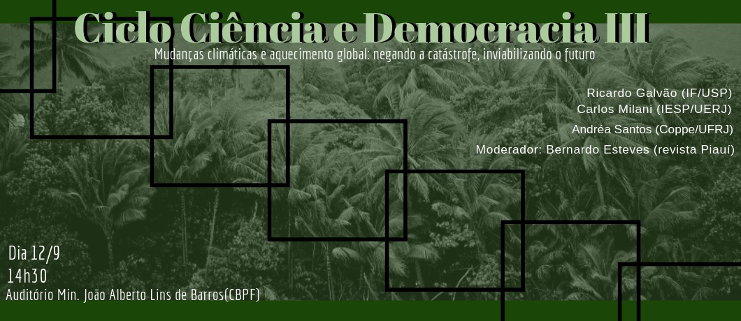 CICLO_CINCIA_E_DEMOCRACIA-mudanas_climticas-revisado.jpeg