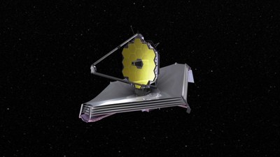 ALAOR-PROJETOS-JWST.jpg