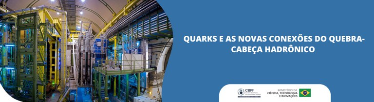 matéria sobre quarks.jpeg