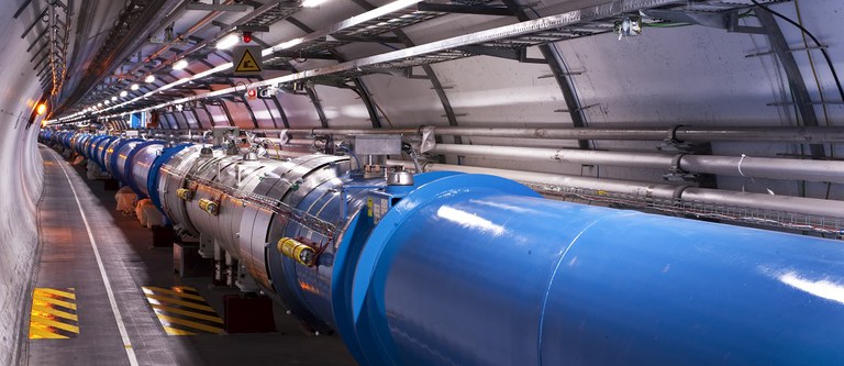 CERN-BANNER.jpg