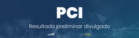 Divulgado resultado preliminar do edital PCI-CBPF 01/2024