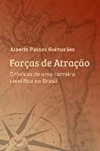 Capa de Livro_Alberto_2021