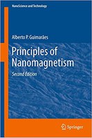 Ex-ministro de C&T resenha livro de pesquisador emérito do CBPF sobre magnetismo