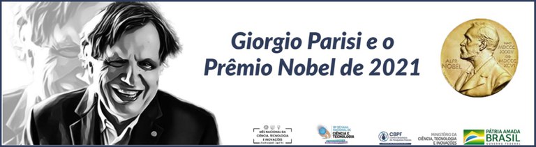 Giorgio Parisi.jpeg