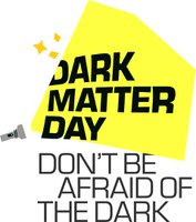 Hoje (31/10), comemora-se o Dia da Matéria Escura em vários continentes