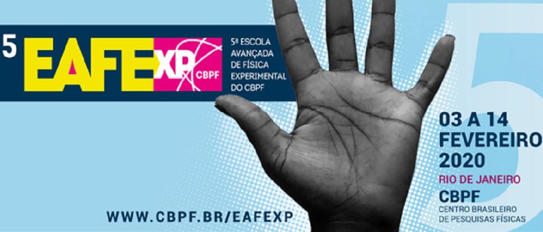 EAPEXP-BANNER-1.jpg