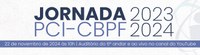 Jornada PCI/CBPF 2023-2024