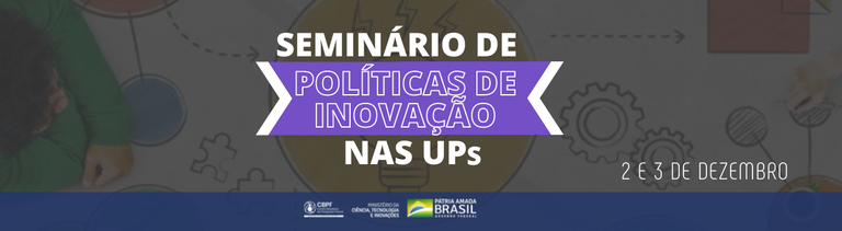 seminário politicas de inovação - BANNER.png