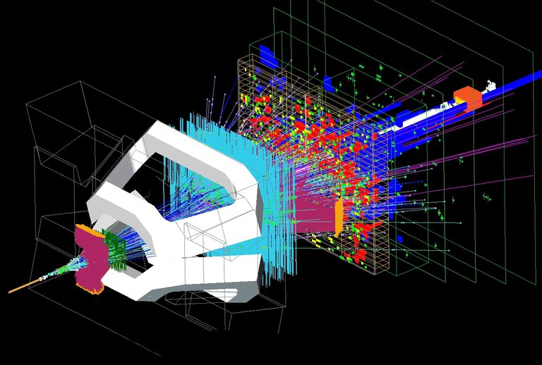 LHCb-event.jpg