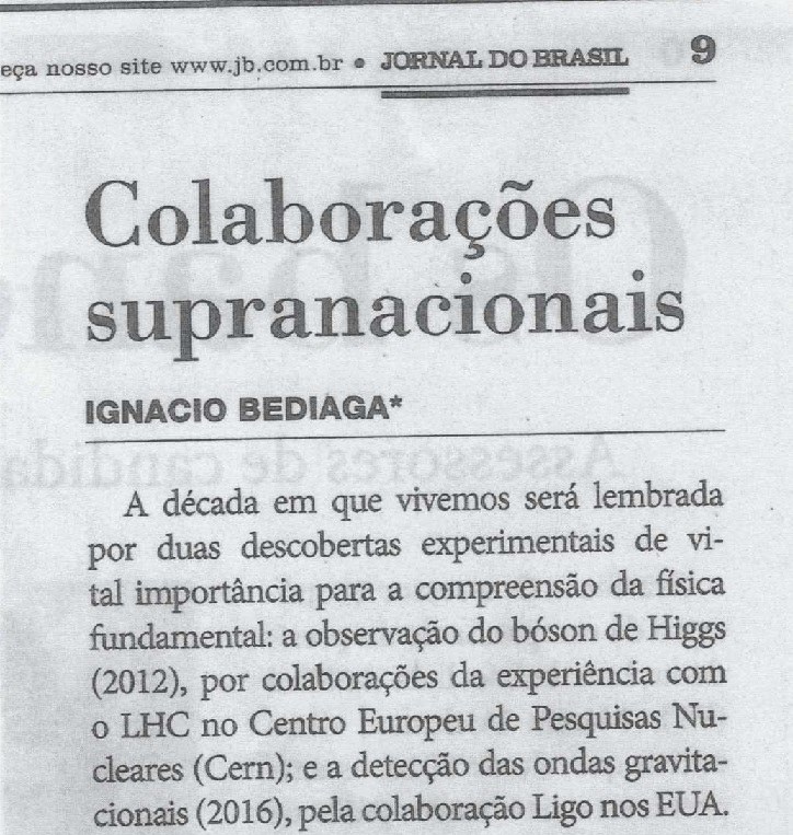 Bediaga-JB-colaboraes.jpg