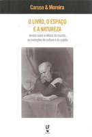 Professora da ECA-USP comenta livro de autoria de pesquisadores do CBPF