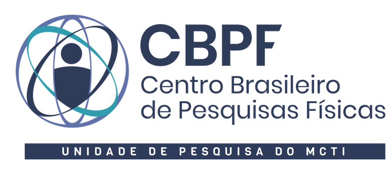 Logo_CBPF