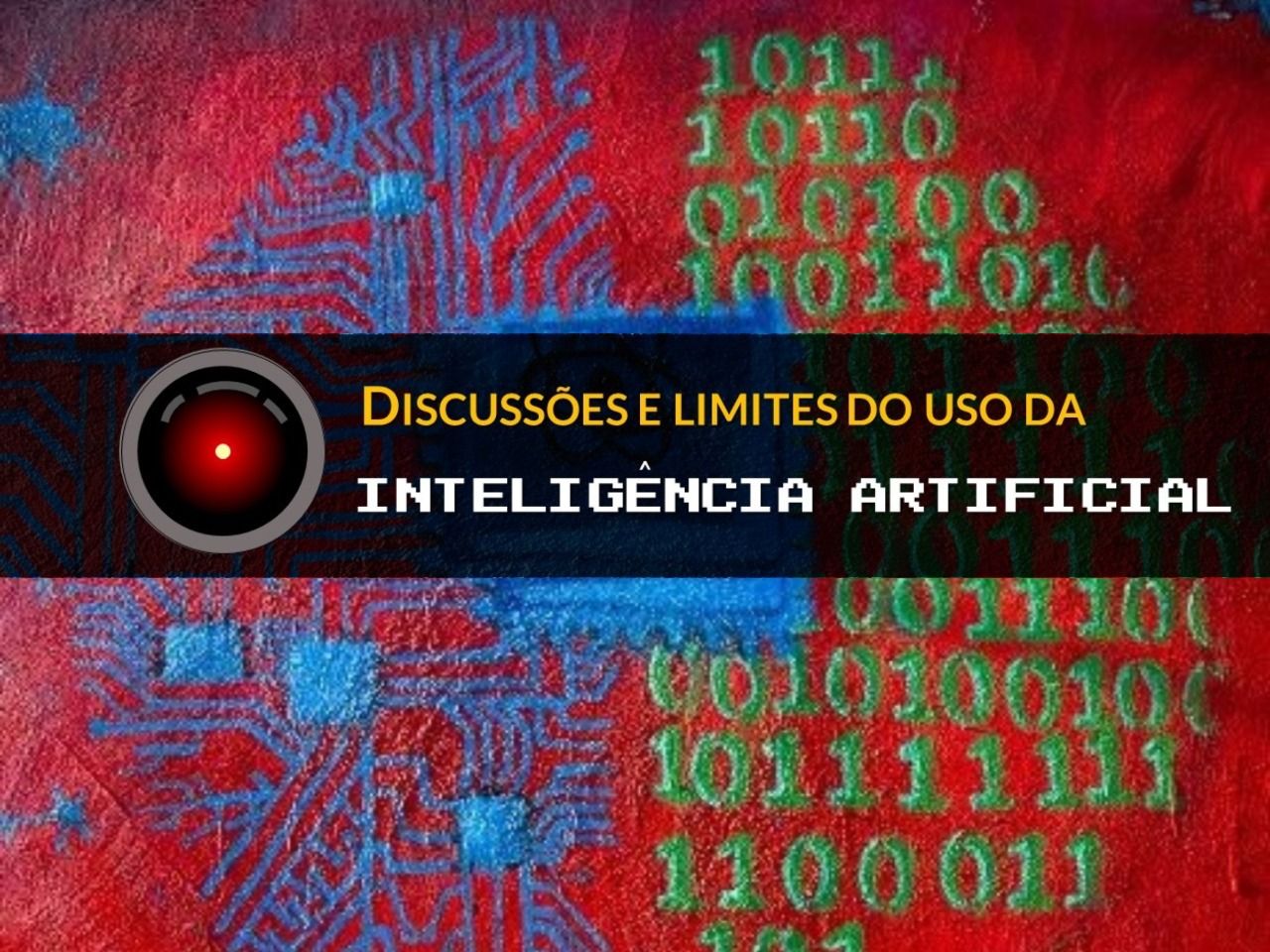 NIC.br cria modelo de inteligência artificial para avaliar tecnologias de  acesso