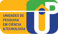 UPs do MCTIC são infraestrutura para  o desenvolvimento humano e sustentável