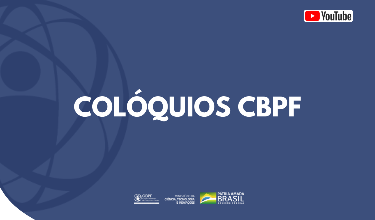 Capa dos Colóquios_card (1280 px × 752 px).png