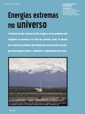 01_Energias_extremas_no_universo.jpg