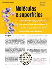 02_Moleculas_e_superfcies.jpg