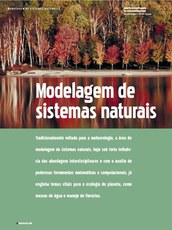05_Modelagem_de_sistemas_naturais_.jpg