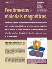 06_Fenmenos_e_materiais_magnticos.jpg