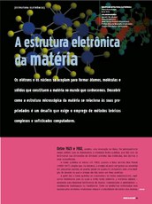 08_A_estrutura_eletrnica_da_matria.jpg