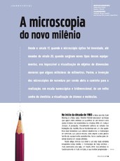 11_A_microscopia_do_novo_milnio.jpg