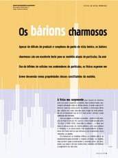 15_Os_brions_charmosos.jpg
