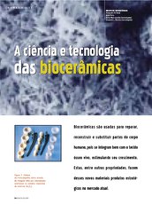 16_A_cincia_e_tecnologia_das_biocermicas.jpg