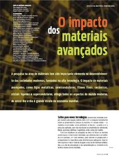 22_O_impacto_dos_materiais_avanados.jpg