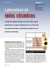 24_Laboratrio_de_raios_csmico.jpg