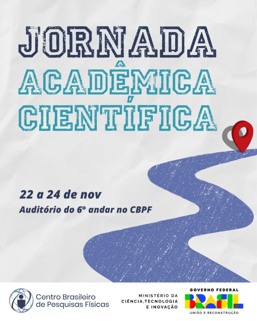 Cartaz Jornada Acadêmica Científica do CBPF 2023.jpg