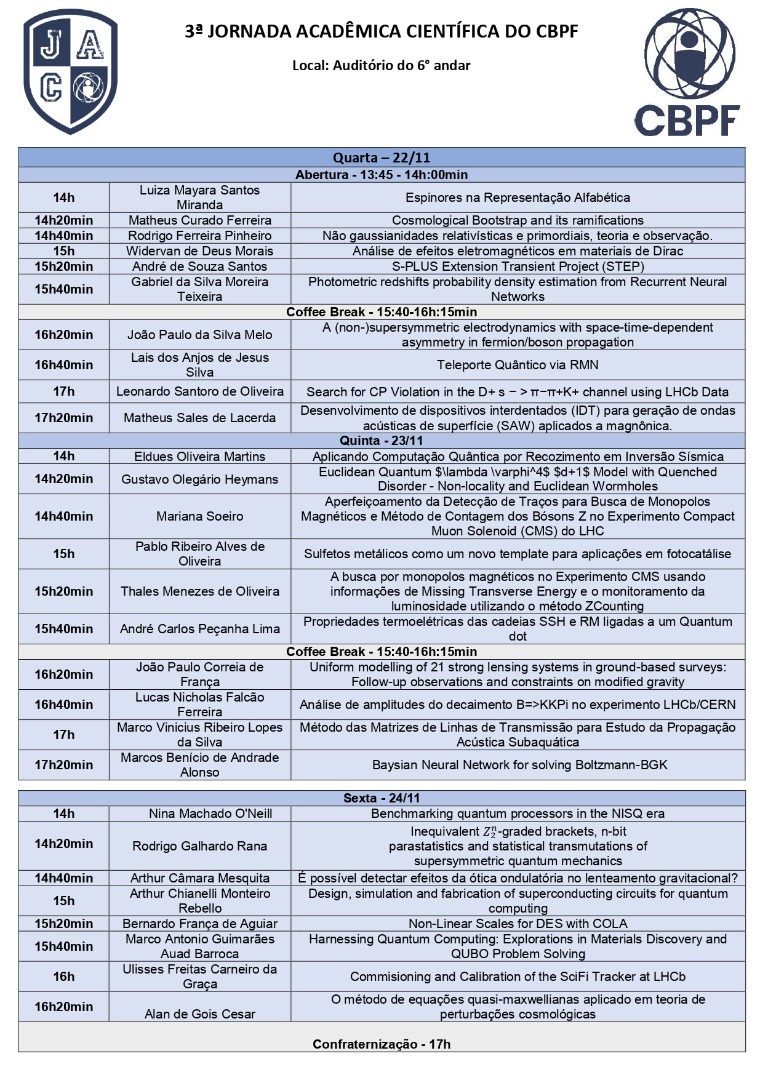 Jornada Acadêmica Científica do CBPF 2023.jpg