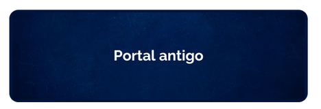 Portal antigo