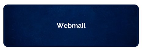 Webmail