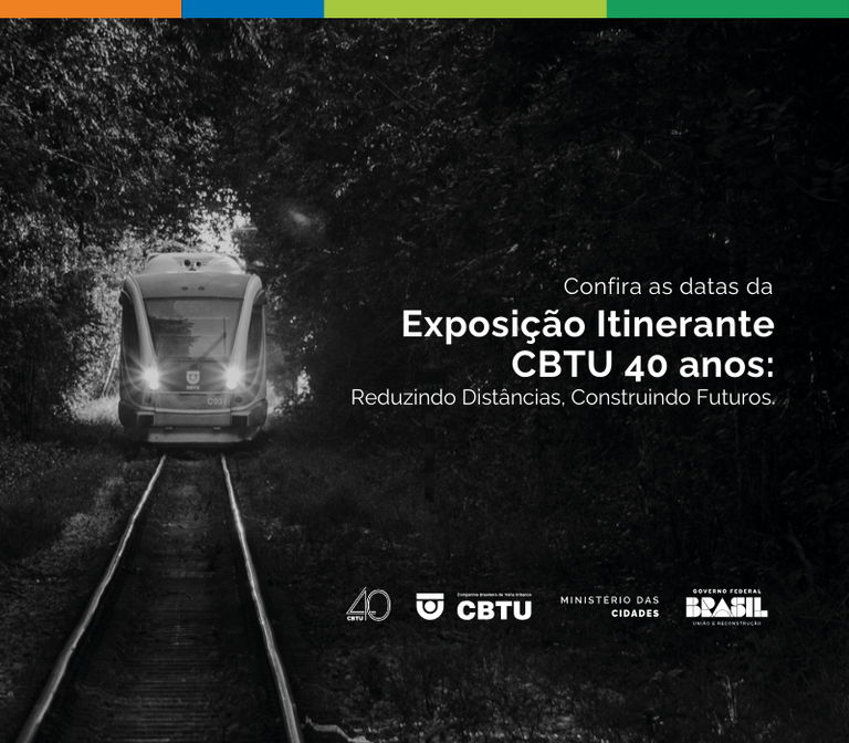 Exposição Fotográfica 