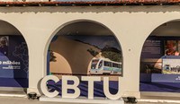 CBTU Natal recebe exposição fotográfica no Complexo Cultural Rampa