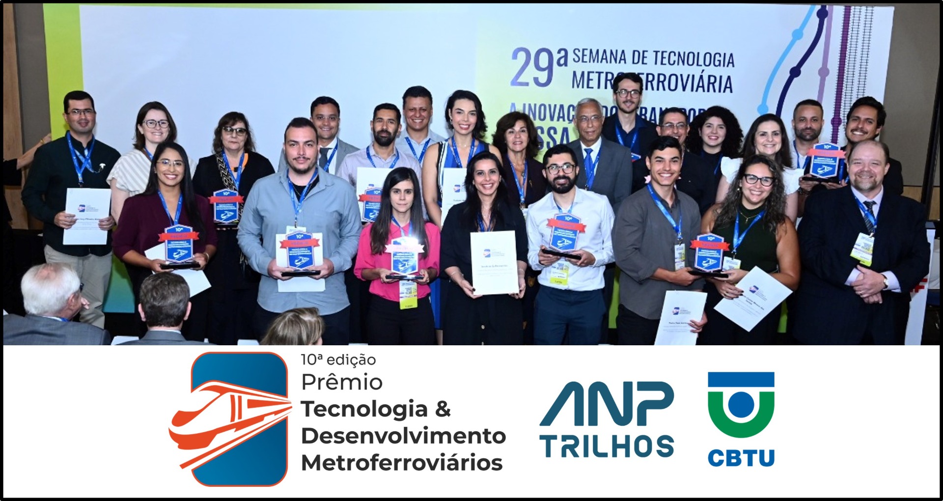 2023-10-premio-tecnologia-cerimonia-finalistas-ok.jpg