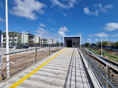 Estação_Camboinha_fachada_edit.jpg