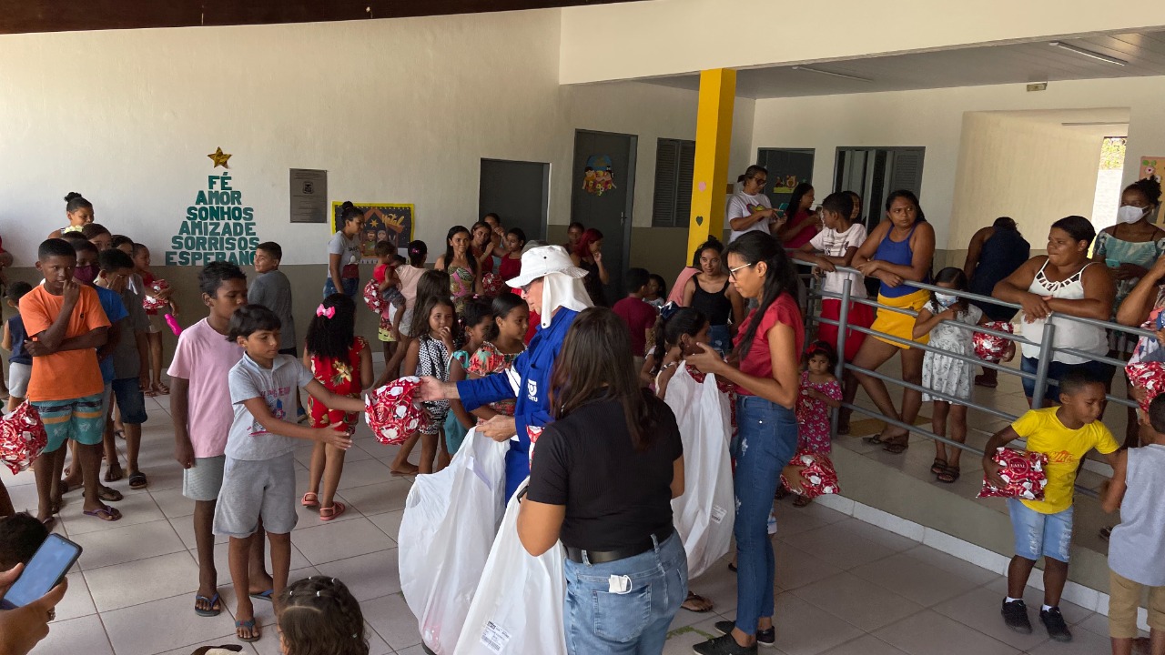 Natal_Solidario_22_01.jpeg