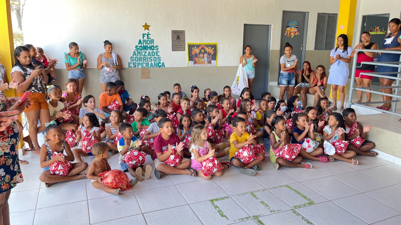 Natal_Solidario_22_02.jpeg