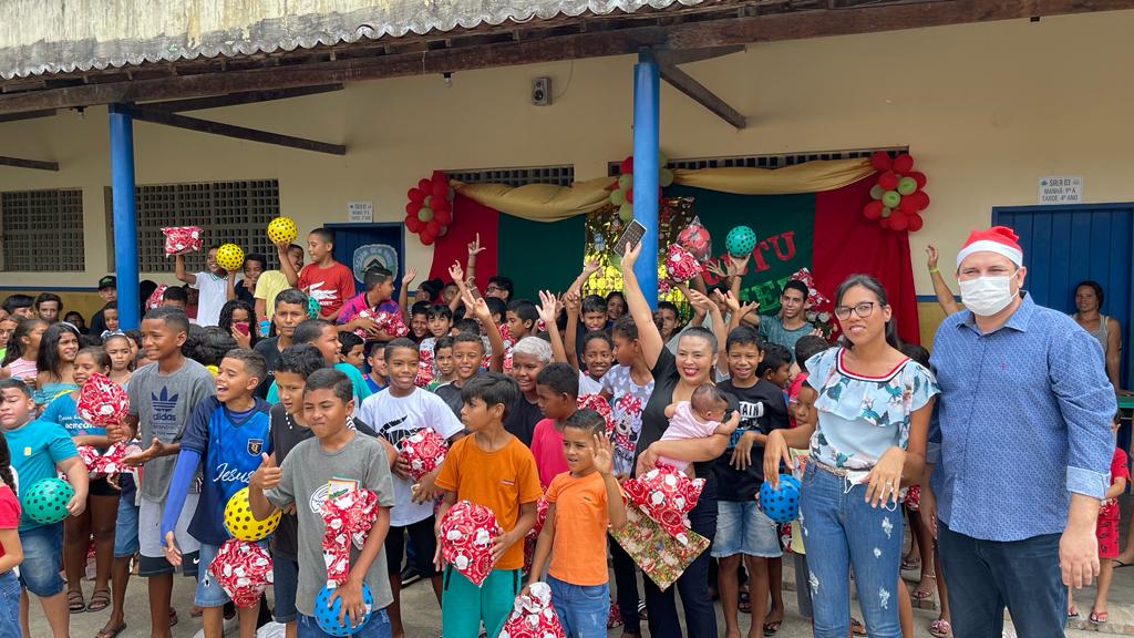 Natal_Solidario_22_04.jpeg