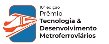 Novo_logo_do_Prmio.jpg