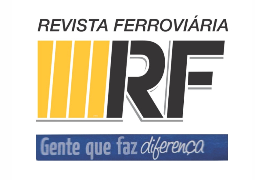 Revista_Ferroviria.jpg