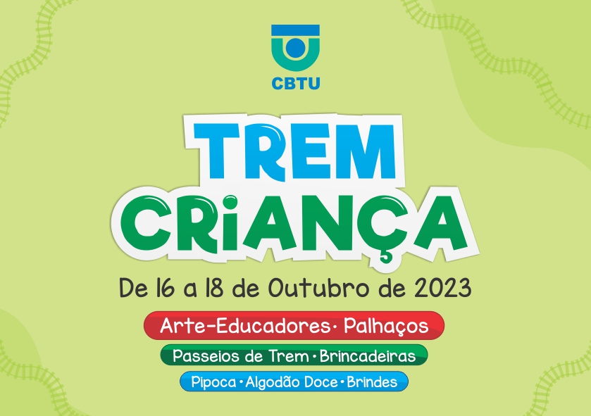 trem_criana.jpg