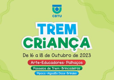 trem_criana.jpg